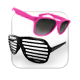 psy футболка